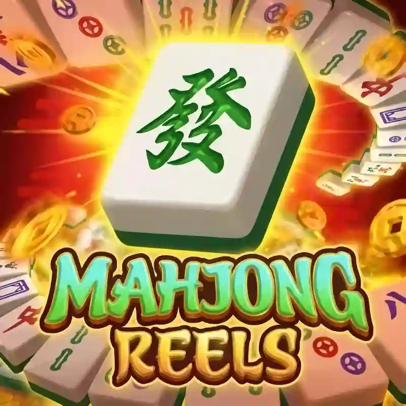 Trò chơi casino Cuộn Mạt Chược